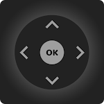 Cover Image of Tải xuống Remote for Xiaomi Mi TV 1.1.4 APK