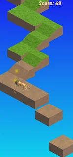 Roll Up! screenshot 3