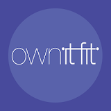 Own it Fit icon