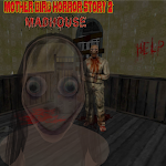 Cover Image of Download Mother Bird Horror Story Ch2  APK