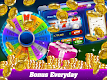 screenshot of Farkle mania - Slot game