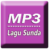 Lagu Pop Sunda Terlaris icon