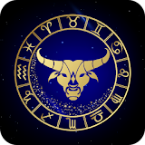 Taurus Daily Horoscope icon