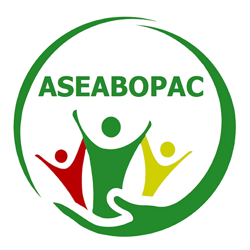 ASEABOPAC Download on Windows