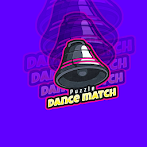 Dance Match Puzzle