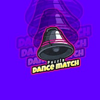 Dance Match Puzzle