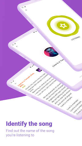 Letras - Letras de músicas – Apps no Google Play