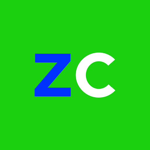 ZekiCharge logo