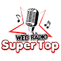 Web Rádio Super
