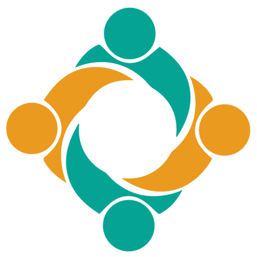 BoardApp V2 logo