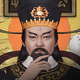少年包青天 Mod Apk