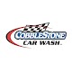 Cobblestone Car Wash, CO Auf Windows herunterladen