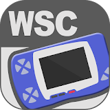 Matsu WSC Emulator - Free icon
