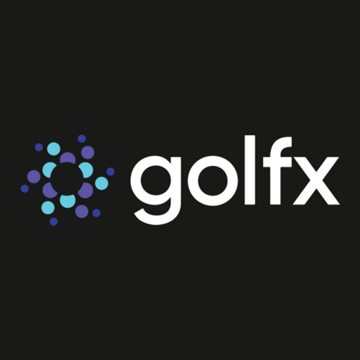 GolfX
