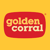 Golden Corral icon