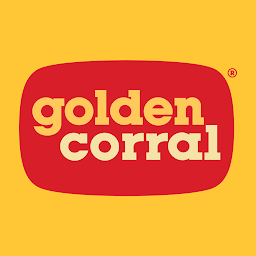 Icon image Golden Corral