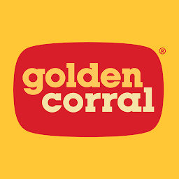 Golden Corral: Download & Review