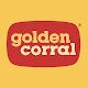 Golden Corral Descarga en Windows