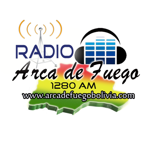 Arca de Fuego Bolivia