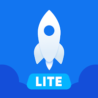 App Booster Lite - ускоритель