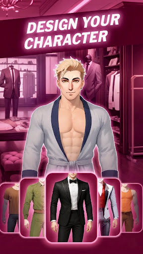 Logo https://play-lh.googleusercontent.com/I15dZ2qpC_UI5XesIvRnAGHVgXov4-uR-gLWrTDhKGFxJfkYxIoer30J8brOLerLKQ