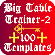 English Tenses Mod APK icon