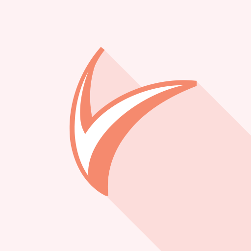 Adonis Replication Monitor logo