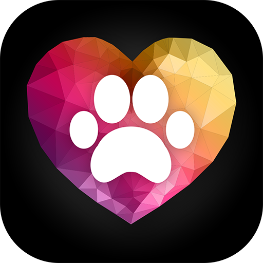 Pet Loss Hope & Healing logo