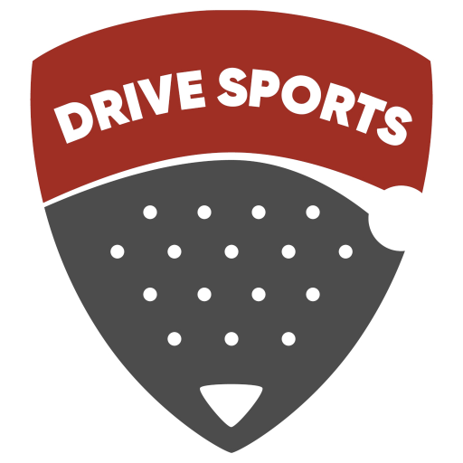 Drive Sports 72 Icon