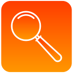 Cover Image of Download Magnifying glass 3.0 APK