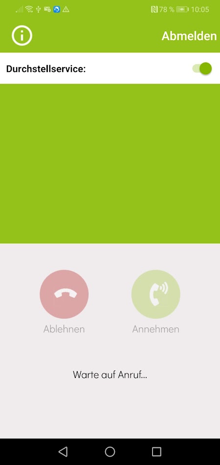 #3. LingaTelSecure (Android) 게시자: LingaTel