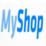 Cover Image of Download MYSHOP India  APK