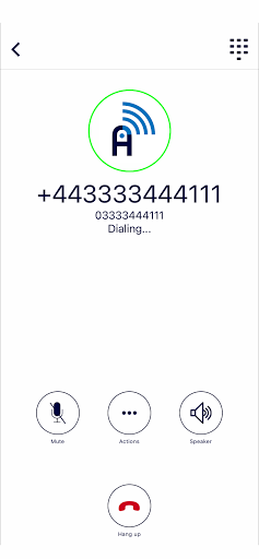 Lumina-UC Screenshot 4 - AppWisp.com