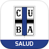CUBA Salud icon