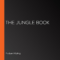 Icon image The Jungle Book