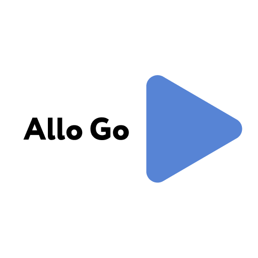 Get Allo Go for Android Aso Report