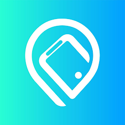 Phone Zone - فون زون: Download & Review