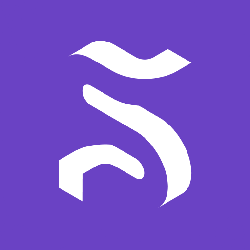 Supy logo