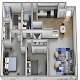 House Plans with Dimensions para PC Windows