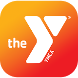 YMCA of Metro Chicago icon