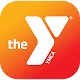 YMCA of Metro Chicago Télécharger sur Windows