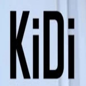 Kidi All songs