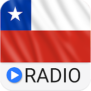 Radios Chilenas