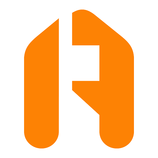 Argo Rewards logo
