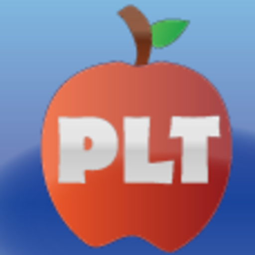Praxis II: PLT K-6 Exam Prep 1.0-PROD Icon