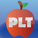 Praxis II: PLT K-6 Exam Prep - Androidアプリ