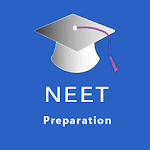 Cover Image of Descargar NEET Exam preparation  APK