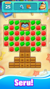 Imágen 7 Island Splash android
