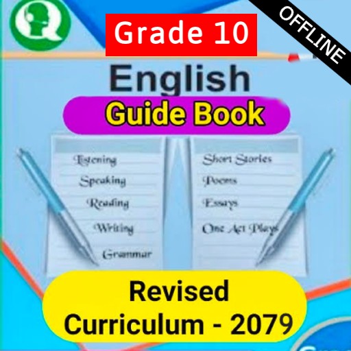 class-10-english-notes-2080-apps-on-google-play