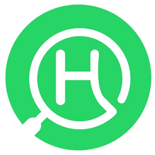 HelpsAap logo